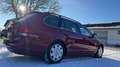 Volkswagen Golf VI Variant Comfortline++TOP ANGEBOT++ Červená - thumbnail 5