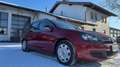 Volkswagen Golf VI Variant Comfortline++TOP ANGEBOT++ Červená - thumbnail 7