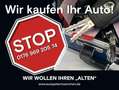 Volkswagen Golf VI Variant Comfortline++TOP ANGEBOT++ Rot - thumbnail 19