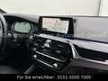 BMW 520 d SportLine 190PS HeadUp VirtualCockpit Cam Grijs - thumbnail 18