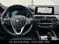 BMW 520 d SportLine 190PS HeadUp VirtualCockpit Cam Grijs - thumbnail 19