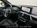 BMW 520 d SportLine 190PS HeadUp VirtualCockpit Cam Grijs - thumbnail 17