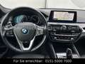 BMW 520 d SportLine 190PS HeadUp VirtualCockpit Cam Gris - thumbnail 16