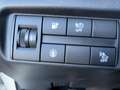 Nissan Leaf Acenta 40KW Weiß - thumbnail 16