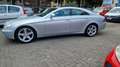 Mercedes-Benz CLS 350 CGI SITZBELÜFTUNG+NAVI Argintiu - thumbnail 3