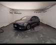 Ford Focus 1.0 ecoboost hybrid ST-Line 125cv Gris - thumbnail 1