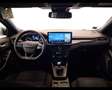 Ford Focus 1.0 ecoboost hybrid ST-Line 125cv Gris - thumbnail 20