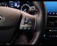 Ford Focus 1.0 ecoboost hybrid ST-Line 125cv Gris - thumbnail 11