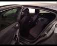Ford Focus 1.0 ecoboost hybrid ST-Line 125cv Gris - thumbnail 25