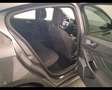 Ford Focus 1.0 ecoboost hybrid ST-Line 125cv Gris - thumbnail 29