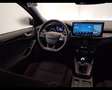 Ford Focus 1.0 ecoboost hybrid ST-Line 125cv Gris - thumbnail 19