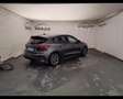 Ford Focus 1.0 ecoboost hybrid ST-Line 125cv Gris - thumbnail 6