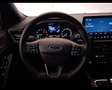 Ford Focus 1.0 ecoboost hybrid ST-Line 125cv Gris - thumbnail 12
