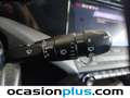 Peugeot 308 1.2 PureTech S&S Active EAT8 130 Gris - thumbnail 27