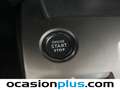 Peugeot 308 1.2 PureTech S&S Active EAT8 130 Gris - thumbnail 28
