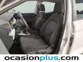 SEAT Arona 1.0 TSI S&S Xperience XM 115 Blanco - thumbnail 10