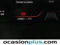 SEAT Arona 1.0 TSI S&S Xperience XM 115 Blanco - thumbnail 9