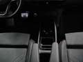Volkswagen ID.3 GTX Performance RFK*HuD*Pano*H&K*Matrix*ACC Schwarz - thumbnail 8