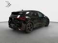 Volkswagen ID.3 GTX Performance RFK*HuD*Pano*H&K*Matrix*ACC Schwarz - thumbnail 2
