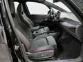 Volkswagen ID.3 GTX Performance RFK*HuD*Pano*H&K*Matrix*ACC Schwarz - thumbnail 4