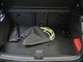 Volkswagen ID.3 GTX Performance RFK*HuD*Pano*H&K*Matrix*ACC Schwarz - thumbnail 24