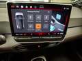Volkswagen ID.3 GTX Performance RFK*HuD*Pano*H&K*Matrix*ACC Schwarz - thumbnail 21