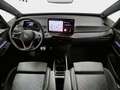 Volkswagen ID.3 GTX Performance RFK*HuD*Pano*H&K*Matrix*ACC Schwarz - thumbnail 6