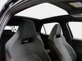 Volkswagen ID.3 GTX Performance RFK*HuD*Pano*H&K*Matrix*ACC Schwarz - thumbnail 11