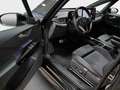 Volkswagen ID.3 GTX Performance RFK*HuD*Pano*H&K*Matrix*ACC Schwarz - thumbnail 15