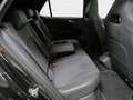 Volkswagen ID.3 GTX Performance RFK*HuD*Pano*H&K*Matrix*ACC Schwarz - thumbnail 17