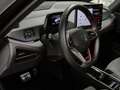 Volkswagen ID.3 GTX Performance RFK*HuD*Pano*H&K*Matrix*ACC Schwarz - thumbnail 20