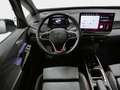 Volkswagen ID.3 GTX Performance RFK*HuD*Pano*H&K*Matrix*ACC Schwarz - thumbnail 9
