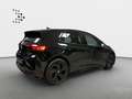 Volkswagen ID.3 GTX Performance RFK*HuD*Pano*H&K*Matrix*ACC Schwarz - thumbnail 19