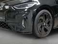 Volkswagen ID.3 GTX Performance RFK*HuD*Pano*H&K*Matrix*ACC Schwarz - thumbnail 14