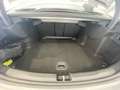 Mercedes-Benz C 220 d AMG LINE Grijs - thumbnail 17