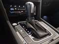 Volkswagen Passat Variant Business TDI DSG Grau - thumbnail 20