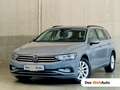 Volkswagen Passat Variant Business TDI DSG Grau - thumbnail 1