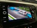 Volkswagen Passat Variant Business TDI DSG Grau - thumbnail 19
