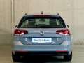 Volkswagen Passat Variant Business TDI DSG Grau - thumbnail 7