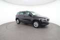 Skoda Karoq Selection TSI Schwarz - thumbnail 7