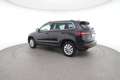 Skoda Karoq Selection TSI Schwarz - thumbnail 3