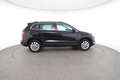 Skoda Karoq Selection TSI Schwarz - thumbnail 6