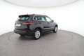 Skoda Karoq Selection TSI Schwarz - thumbnail 5