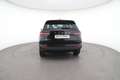 Skoda Karoq Selection TSI Schwarz - thumbnail 4