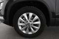 Skoda Karoq Selection TSI Schwarz - thumbnail 9