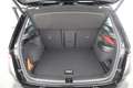 Skoda Karoq Selection TSI Schwarz - thumbnail 18