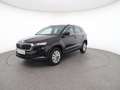Skoda Karoq Selection TSI Schwarz - thumbnail 1