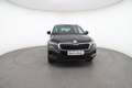 Skoda Karoq Selection TSI Schwarz - thumbnail 8
