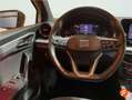 SEAT Ibiza 1.0 TSI S&S Special Edition 115 Blanco - thumbnail 11