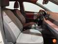SEAT Ibiza 1.0 TSI S&S Special Edition 115 Blanco - thumbnail 15